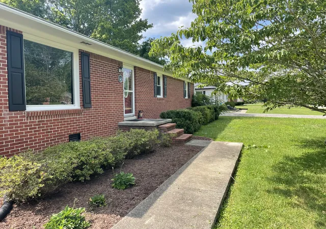 image of 847 Anthony Ave, Smithville, TN 37166 | MLS# 3247813