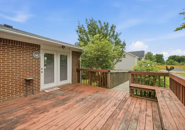 image of 847 Anthony Ave, Smithville, TN 37166 | MLS# 3247813