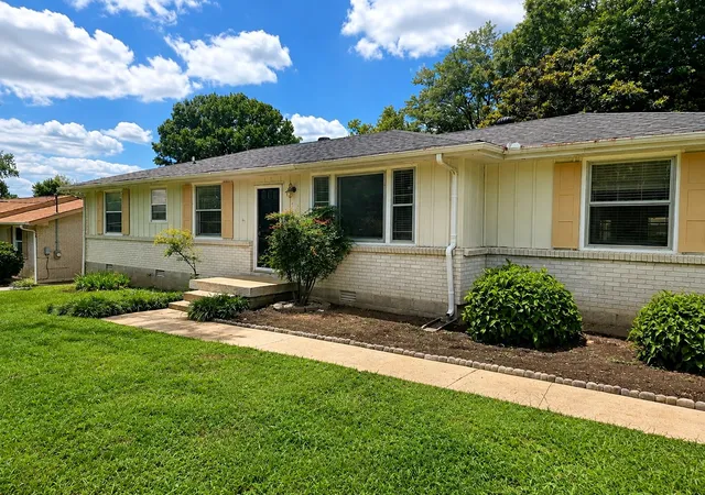 1st image of 4852 Everest Dr, Old Hickory, TN 37138 | MLS# 3247824