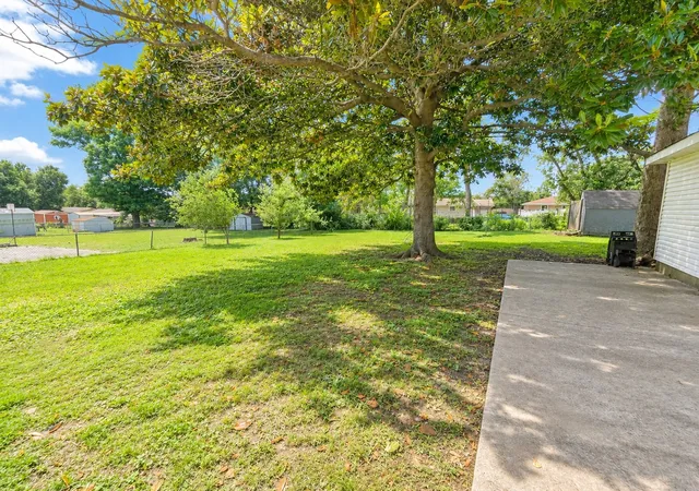 23rd image of 4852 Everest Dr, Old Hickory, TN 37138 | MLS# 3247824