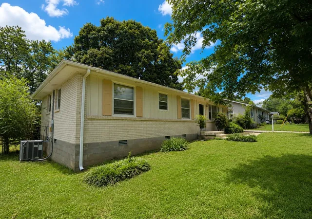 4th image of 4852 Everest Dr, Old Hickory, TN 37138 | MLS# 3247824