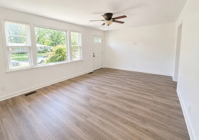 5th image of 4852 Everest Dr, Old Hickory, TN 37138 | MLS# 3247824