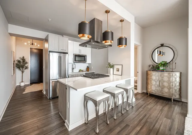 Homes for sale in Nashville, TN | 515 Church St #4206, Nashville, TN 37219 | MLS# 3247808