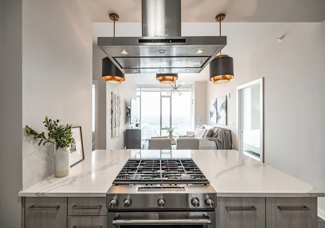 Homes for sale in Nashville, TN | 515 Church St #4206, Nashville, TN 37219 | MLS# 3247808