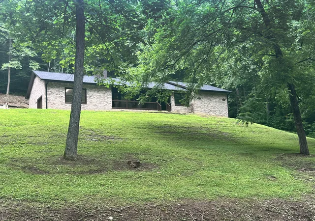 Photo 1 of Single family home for sale at 3678 Bear Holw Rd, Whites Creek, TN 37189 | MLS# 3247794 | Listing updated on 2026-08-24