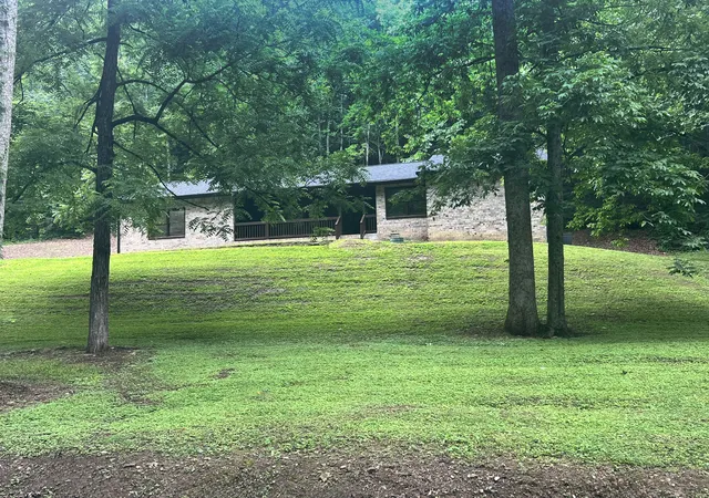 Photo 2 of Single family home for sale at 3678 Bear Holw Rd, Whites Creek, TN 37189 | MLS# 3247794 | Listing updated on 2026-08-24