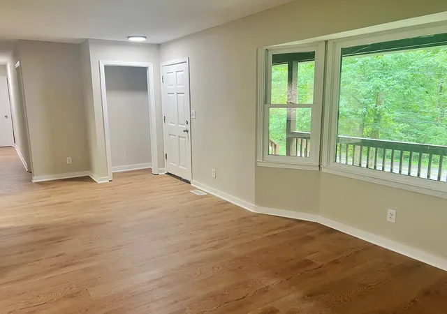 Photo 3 of Single family home for sale at 3678 Bear Holw Rd, Whites Creek, TN 37189 | MLS# 3247794 | Listing updated on 2026-08-24
