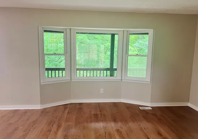 Photo 3 of Single family home for sale at 3678 Bear Holw Rd, Whites Creek, TN 37189 | MLS# 3247794 | Listing updated on 2026-08-24
