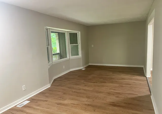 Photo 4 of Single family home for sale at 3678 Bear Holw Rd, Whites Creek, TN 37189 | MLS# 3247794 | Listing updated on 2026-08-24