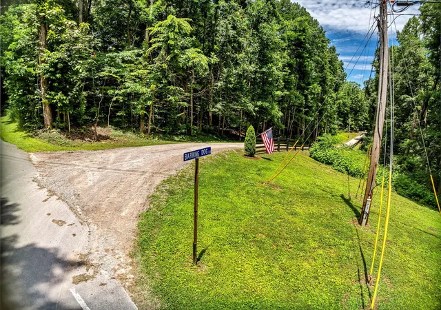 Photo 2 of Land for sale at 5514 Barking Dog Ln, Franklin, TN 37064 | MLS# 3248430 | Listing updated on 2026-08-23