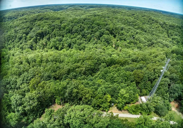 Photo 2 of Land for sale at 5514 Barking Dog Ln, Franklin, TN 37064 | MLS# 3248430 | Listing updated on 2026-08-23