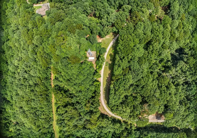 Photo 1 of Land for sale at 5514 Barking Dog Ln, Franklin, TN 37064 | MLS# 3248430 | Listing updated on 2026-08-23