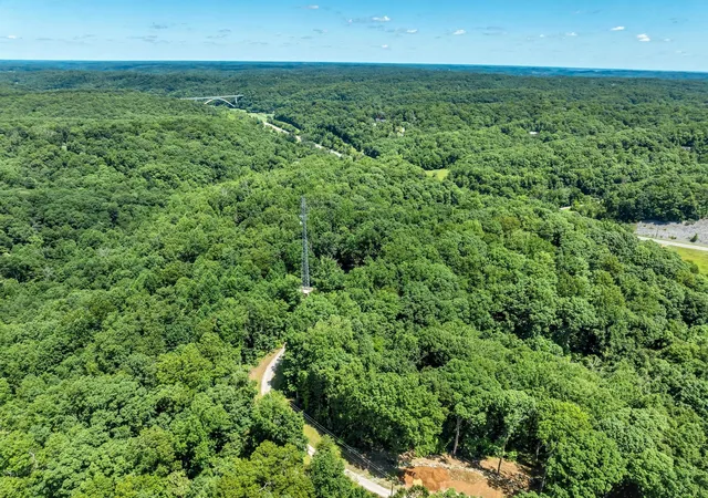 Photo 3 of Land for sale at 5514 Barking Dog Ln, Franklin, TN 37064 | MLS# 3248430 | Listing updated on 2026-08-23