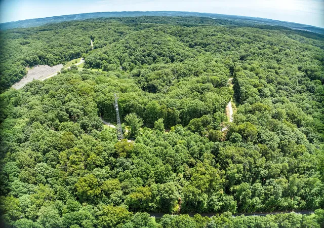 Photo 4 of Land for sale at 5514 Barking Dog Ln, Franklin, TN 37064 | MLS# 3248430 | Listing updated on 2026-08-23