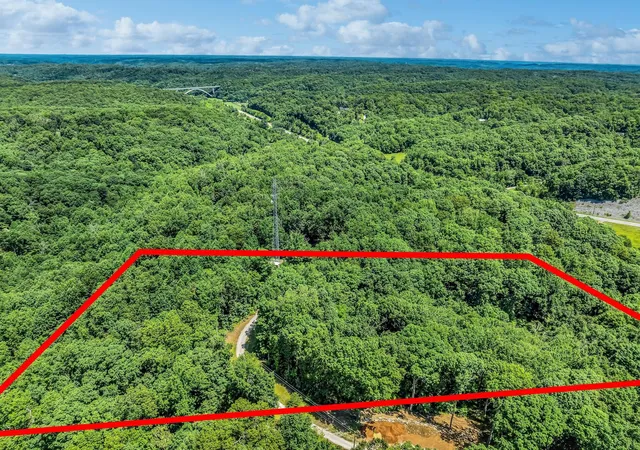 Photo 10 of Land for sale at 5514 Barking Dog Ln, Franklin, TN 37064 | MLS# 3248430 | Listing updated on 2026-08-23