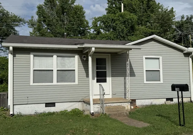 Homes for sale in Portland, TN | 108 Wix Ave N, Portland, TN 37148 | MLS# 3255112