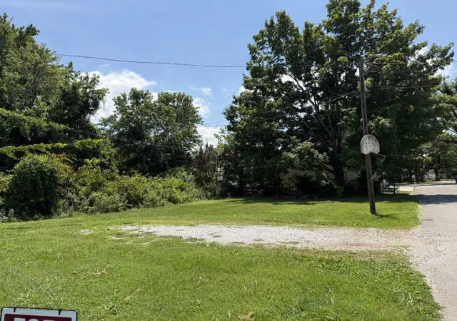 Homes for sale in Portland, TN | 108 Wix Ave N, Portland, TN 37148 | MLS# 3255112