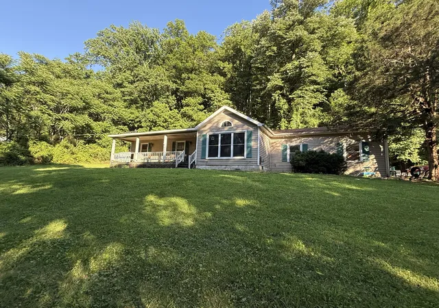 Homes for sale in Pulaski, TN | 175 Angus Watts Rd, Pulaski, TN 38478 | MLS# 3247812