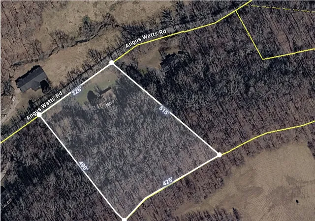 Homes for sale in Pulaski, TN | 175 Angus Watts Rd, Pulaski, TN 38478 | MLS# 3247812