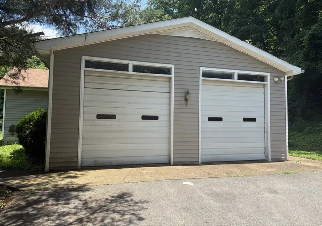 Homes for sale in Pulaski, TN | 175 Angus Watts Rd, Pulaski, TN 38478 | MLS# 3247812