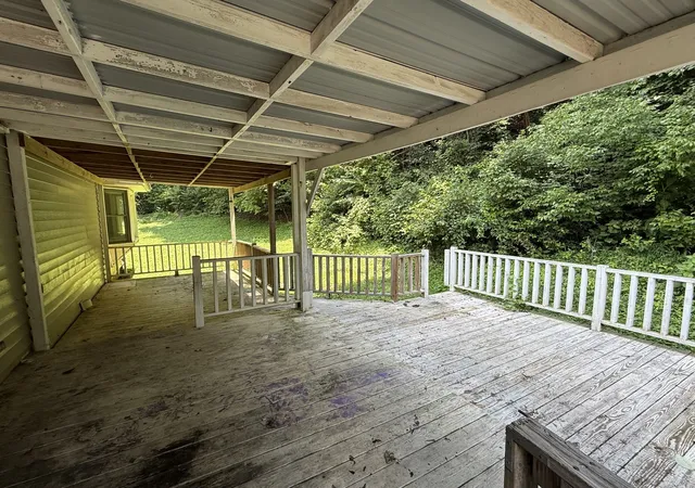 Homes for sale in Pulaski, TN | 175 Angus Watts Rd, Pulaski, TN 38478 | MLS# 3247812