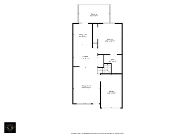 Homes for sale in Nashville, TN | 814 Spence Enclave Ln, Nashville, TN 37210 | MLS# 3250325