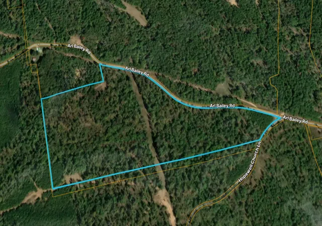 Homes for sale in Finger, TN | 0 Arl Bailey Road, Finger, TN 38334 | MLS# 3247974