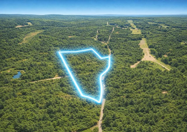 Homes for sale in Finger, TN | 0 Arl Bailey Road, Finger, TN 38334 | MLS# 3247974