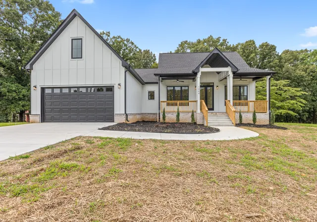 1st image of 1064 Mulberry Street, Burns, TN 37029 | MLS# 3247983