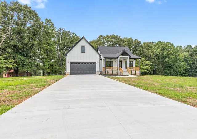 2nd image of 1064 Mulberry Street, Burns, TN 37029 | MLS# 3247983