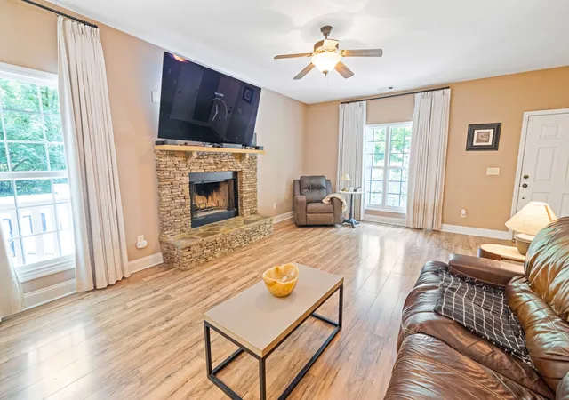 Homes for sale in Fayetteville, TN | 1210 Buckeye Rd, Fayetteville, TN 37334 | MLS# 3262717