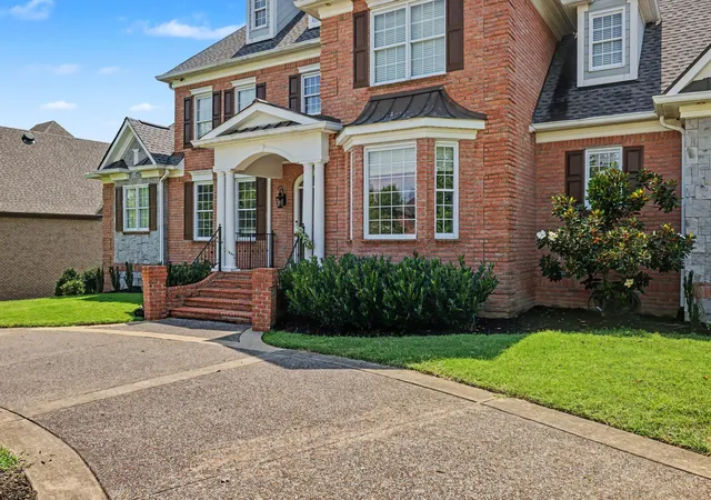 Photo 3 of Single family home for sale at 107 Gaston St, Gallatin, TN 37066 | MLS# 3525701 | Listing updated on 2026-09-05