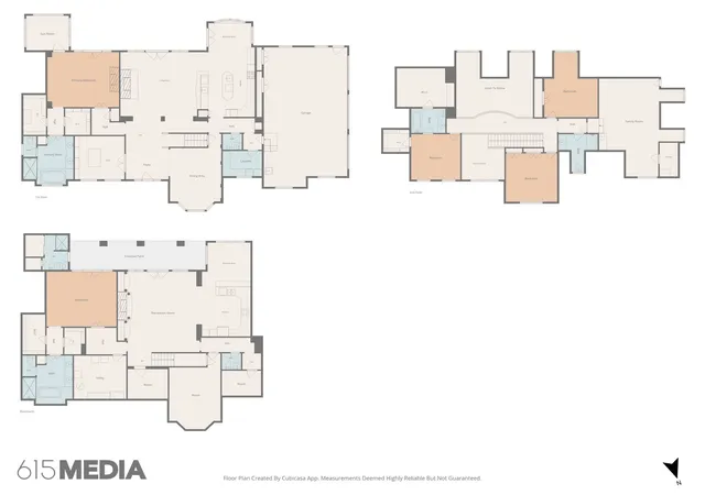 67th image of 107 Gaston St, Gallatin, TN 37066 | MLS# 3525701