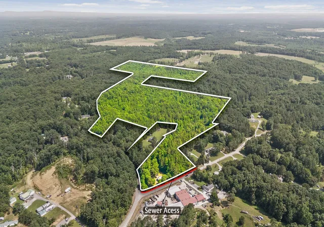 1st image of 2727 Old Tilton Road, Dalton, GA 30721 | MLS# 3247846