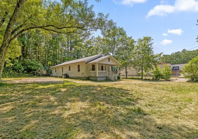 2nd image of 2727 Old Tilton Road, Dalton, GA 30721 | MLS# 3247846