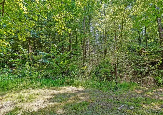 3rd image of 2727 Old Tilton Road, Dalton, GA 30721 | MLS# 3247846