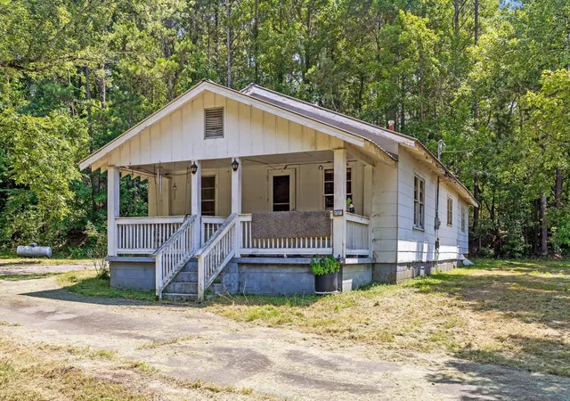 4th image of 2727 Old Tilton Road, Dalton, GA 30721 | MLS# 3247846