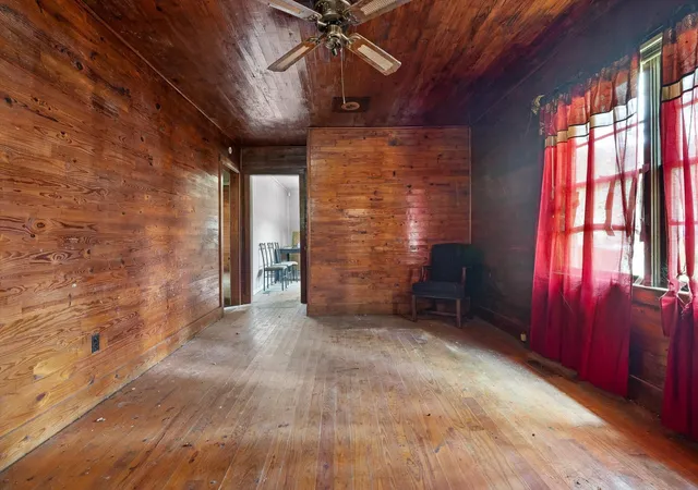 43rd image of 2727 Old Tilton Road, Dalton, GA 30721 | MLS# 3247846