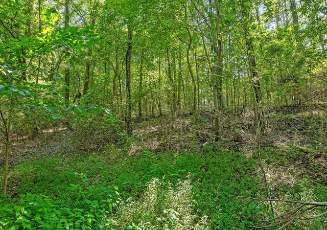 5th image of 2727 Old Tilton Road, Dalton, GA 30721 | MLS# 3247846