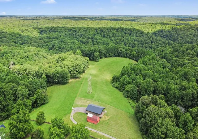 2nd image of 609 Stacey Rd, White Bluff, TN 37187 | MLS# 3248479