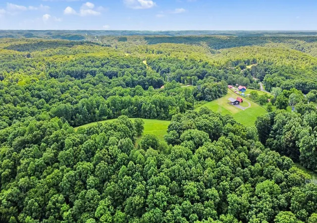 1st image of 609 Stacey Rd, White Bluff, TN 37187 | MLS# 3248479