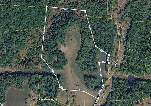 36th image of 609 Stacey Rd, White Bluff, TN 37187 | MLS# 3248479