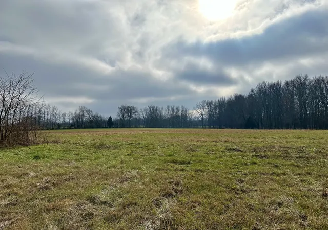 1st image of 0 Hwy 25w, Cottontown, TN 37048 | MLS# 3247871