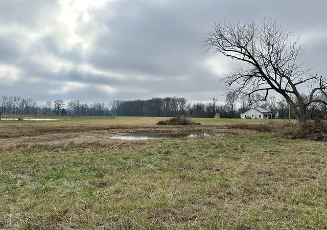 18th image of 0 Hwy 25w, Cottontown, TN 37048 | MLS# 3247871