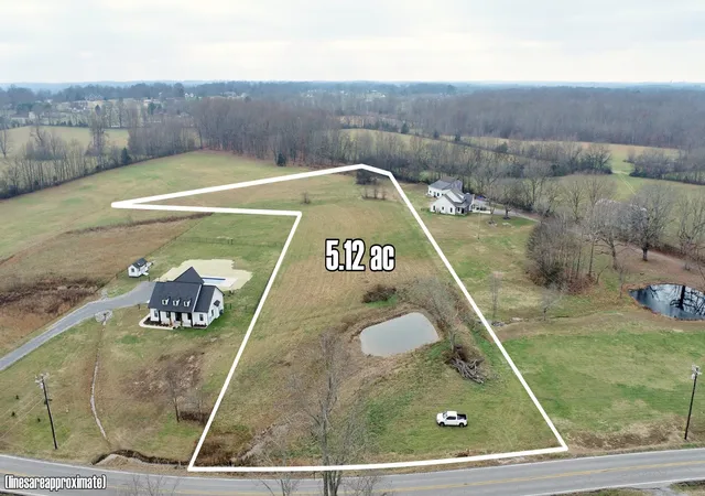 2nd image of 0 Hwy 25w, Cottontown, TN 37048 | MLS# 3247871