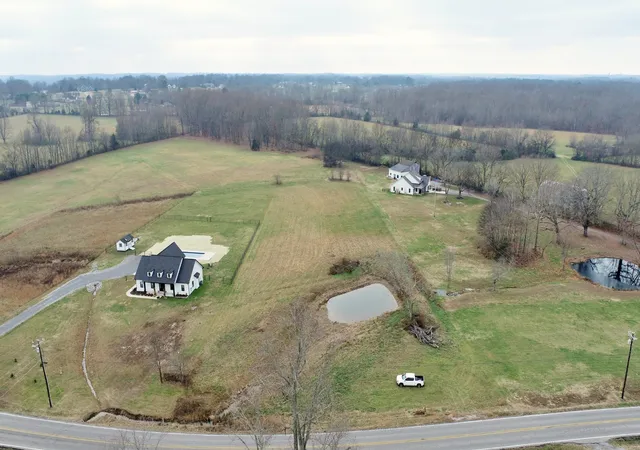 3rd image of 0 Hwy 25W, Cottontown, TN 37048 | MLS# 3247871