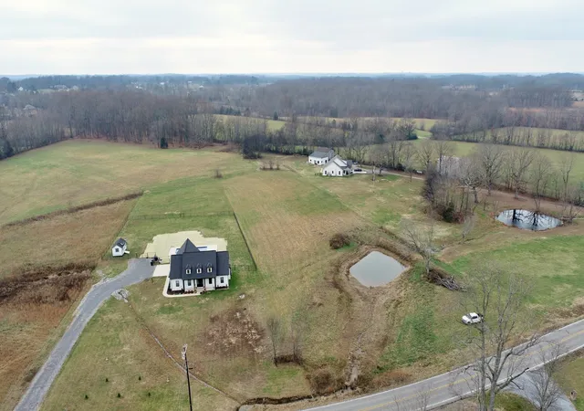 5th image of 0 Hwy 25W, Cottontown, TN 37048 | MLS# 3247871