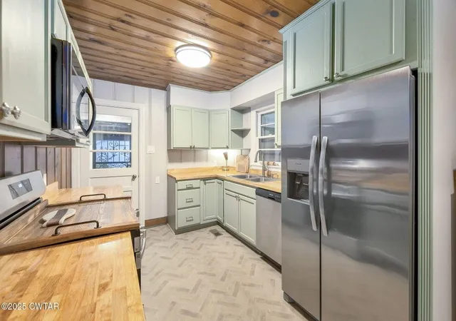 Photo 3 of Single family home for sale at 510 E Tigrett St, Halls, TN 38040 | MLS# 3247868 | Listing updated on 2026-06-29