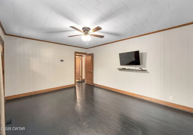 Photo 3 of Single family home for sale at 510 E Tigrett St, Halls, TN 38040 | MLS# 3247868 | Listing updated on 2026-06-29