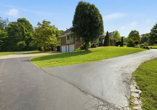3rd image of 2946 Beulah Church Rd, Arrington, TN 37014 | MLS# 3251445